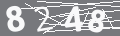 capsa